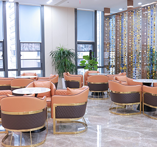 成都武汉悦来教育