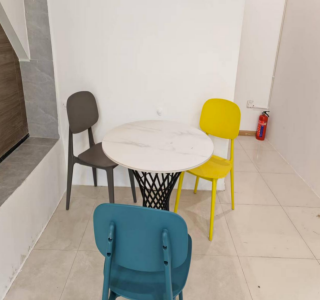 成都昆明初光教育