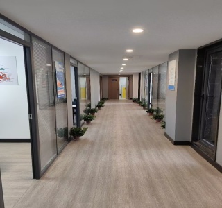 成都捷登高考教育